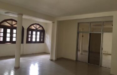 Villa for rent in Almadies Dakar