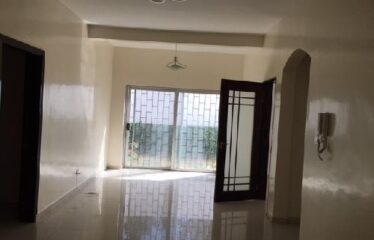 RENTAL Villa 6 rooms 400 m² – Almadies (Dakar)