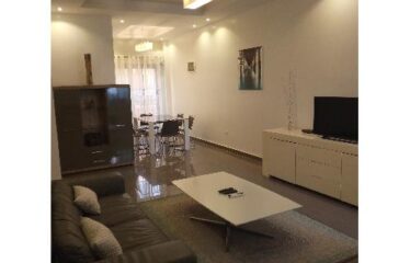 Appartement 6 pièces à louer – Ngor Almadies