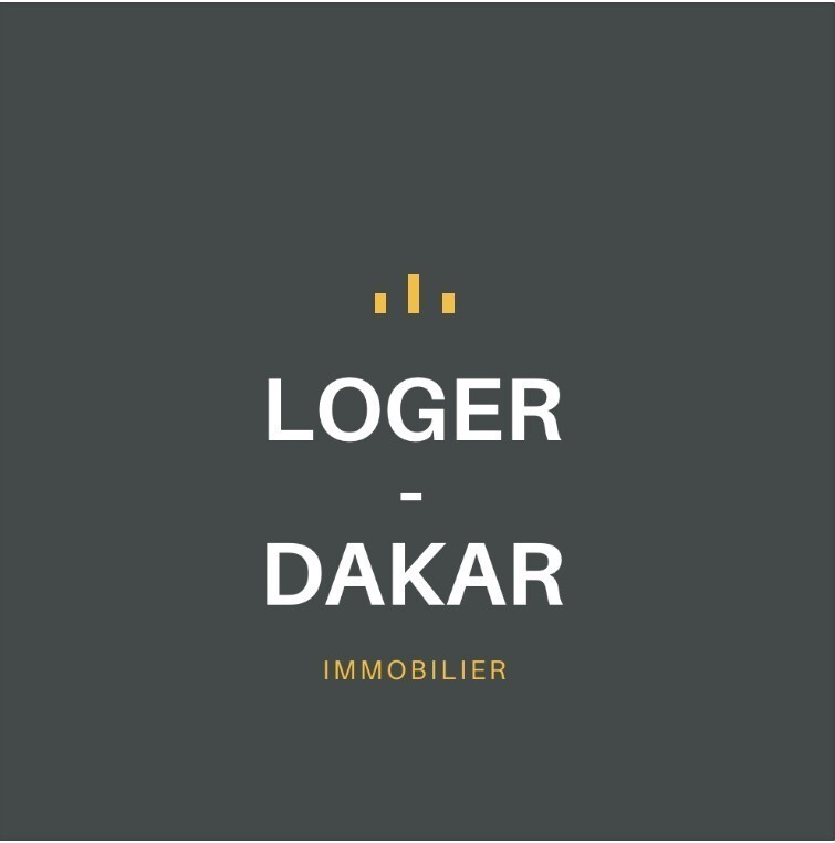 Loger-Dakar-Immobilier au senegal