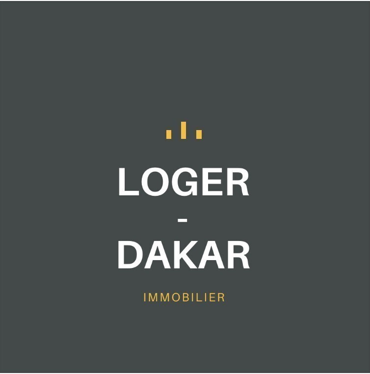 Loger-Dakar-Immobilier au senegal