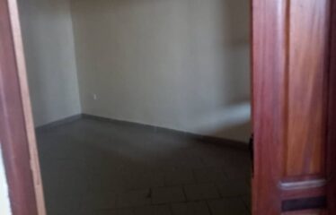 3 bedroom apartment living room for rent in Fann-hock