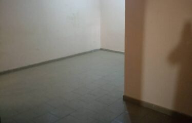 3 bedroom apartment living room for rent in Fann-hock