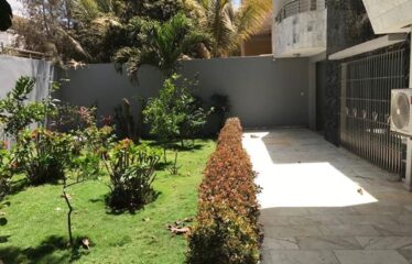 5 BEDROOM VILLA FOR SALE IN ALMADIES