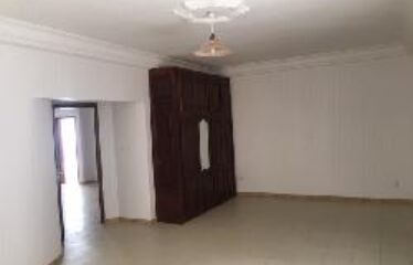 5 bedroom villa for rent in Almadies