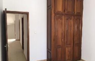 5 bedroom villa for rent in Almadies