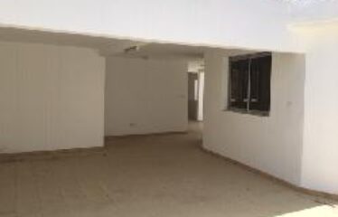 5 bedroom villa for rent in Almadies