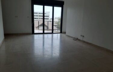 Apartment for rent in Fann Residence