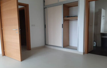 Apartment for rent in Fann Residence