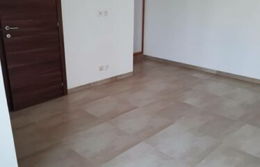 Apartment for Rent Dakar Mermoz 2 CH