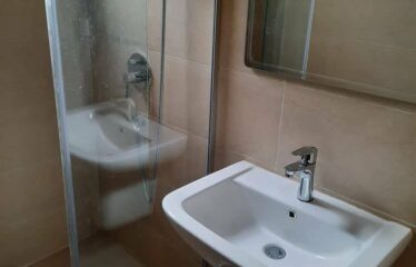 Apartment for Rent Dakar Mermoz 2 CH