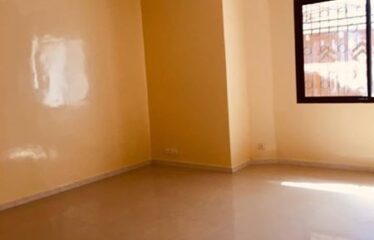 Dakar Almadies 4 bedroom apartment rental