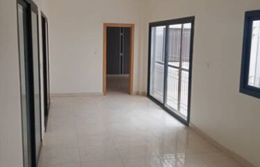 Apartment for Rent Dakar Almadies