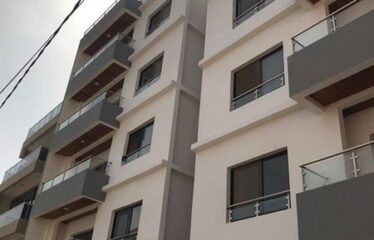 Apartment for Rent Dakar Almadies