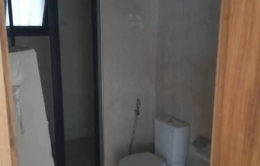 Apartment for Rent Dakar Almadies