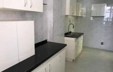 Apartment for rent in Dakar Almadies