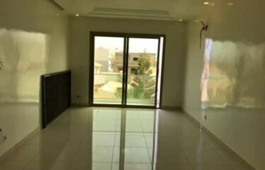 Apartment for rent in Dakar Almadies