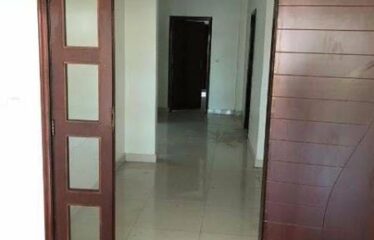 Apartment for rent in Dakar Almadies