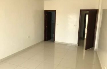 Apartment for rent in Dakar Almadies