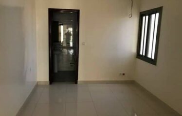 Apartment for rent in Dakar Almadies