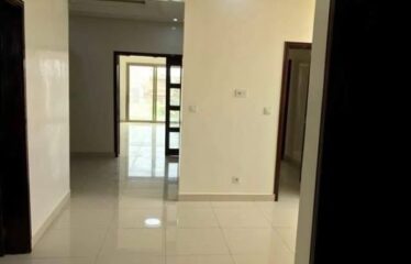 Apartment for rent in Dakar Almadies