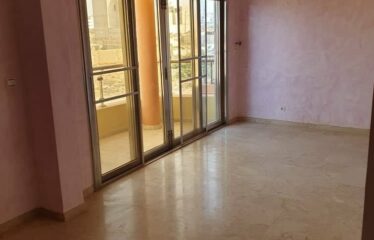 House for rent Dakar Almadies