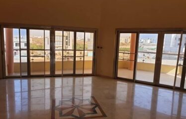 House for rent Dakar Almadies