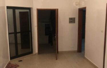 Apartment for rent at Liberty 6