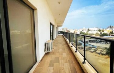 Apartment for rent in Almadies