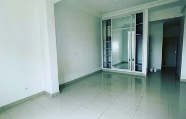 Apartment for rent in Almadies