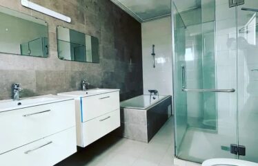 Apartment for rent in Almadies