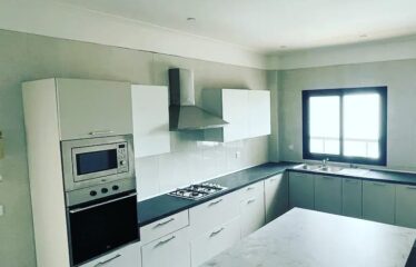 Apartment for rent in Almadies