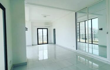 Apartment for rent in Almadies