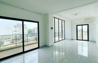 Apartment for rent in Almadies