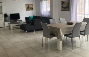 Appartement a meublé louer à Dakar-Plateau