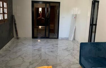 Appartement à Louer Dakar Liberte 6