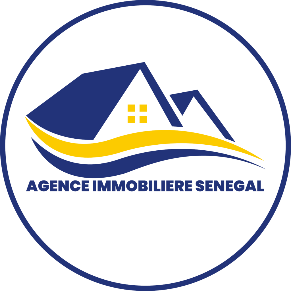 AGENCE IMMOBILIÈRE SALY