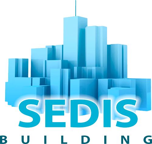 SEDISBUILDING