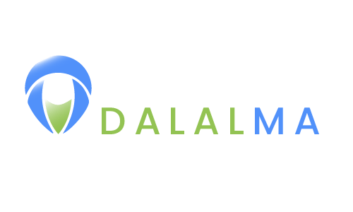 Dalalma