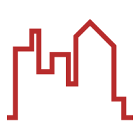 wov-immobilier