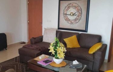 Apartment for sale in Almadies