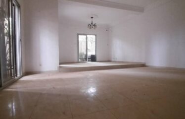 HOUSE FOR SALE IN ALMADIES