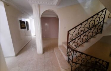 HOUSE FOR SALE IN ALMADIES