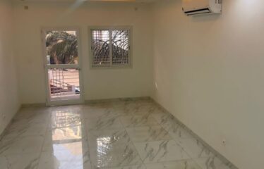 3 bedroom apartment for rent Almadies