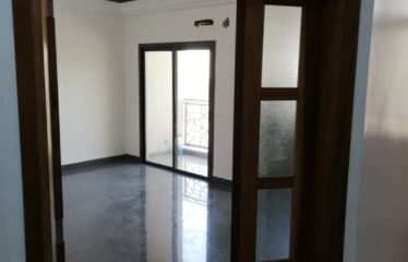 Apartment for rent Ouakam