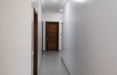 Apartment for rent Ouakam