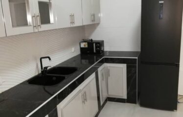 Apartment for rent Ouakam