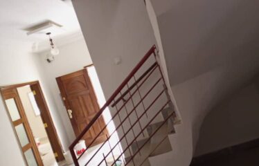 Apartment for rent Mermoz Sacré-C?ur