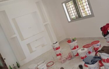 Apartment for rent Mermoz Sacré-C?ur