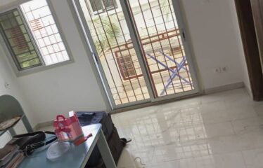 Apartment for rent Mermoz Sacré-C?ur